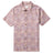 Rhythm Men's Burns SS Shirt | Sanbah AustraliaRhythm Men's Burns SS Shirt | Sanbah Australia