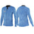Vissla Boys Solid Sets 2mm LS Wetsuit Jacket | Sanbah Australia