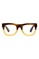 Caddis D28 Optical Reading Glasses