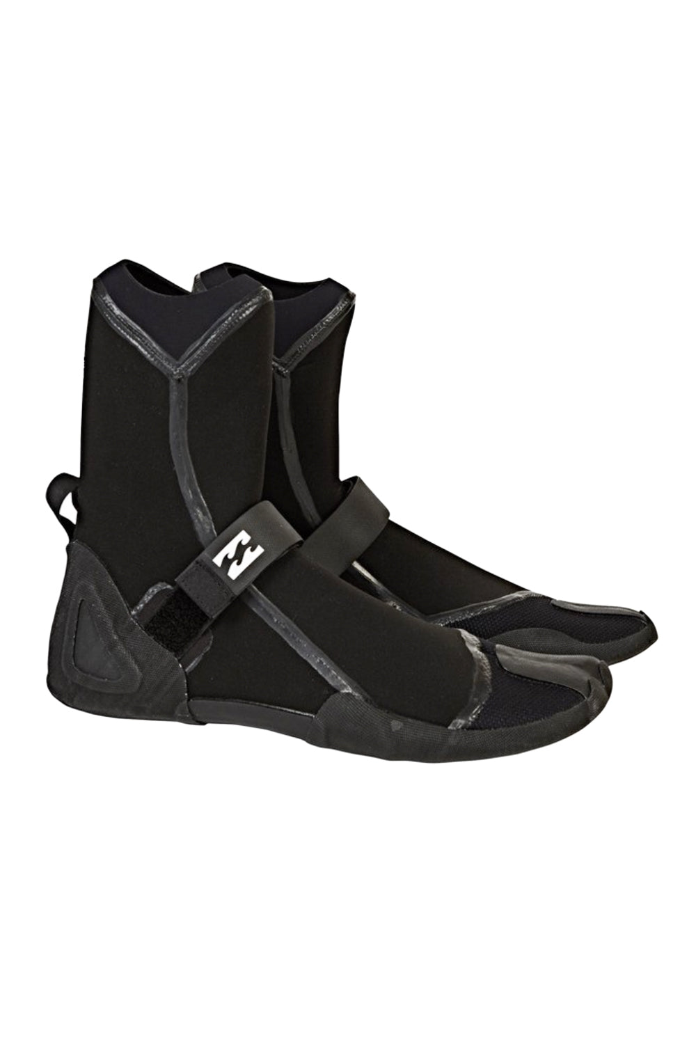 Billabong 3mm Furnace HS Boot
