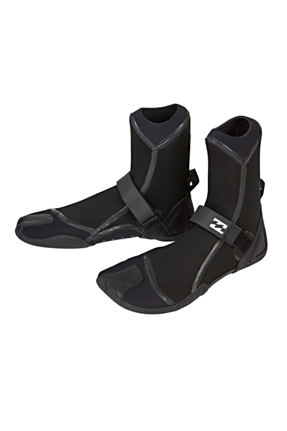 Billabong 3mm Furnace HS Boot