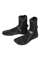 Billabong 3mm Furnace HS Boot