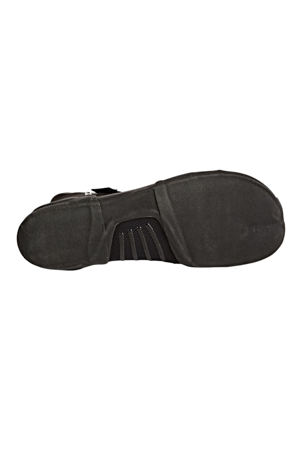 Billabong 3mm Furnace HS Boot