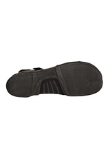 Billabong 3mm Furnace HS Boot