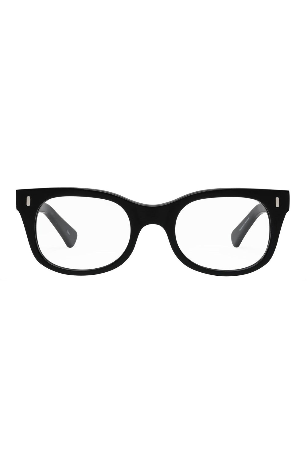 Rx glasses online best sale