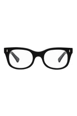 Caddis Bixby Optical Glasses