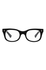 Caddis Bixby Optical Glasses