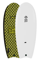Mullet Bobcat 4'8ft Softboard