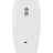 Mullet Bobcat 4'8ft Softboard