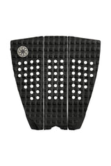 Octopus Is Real Brendon Gibbens Grip Pad