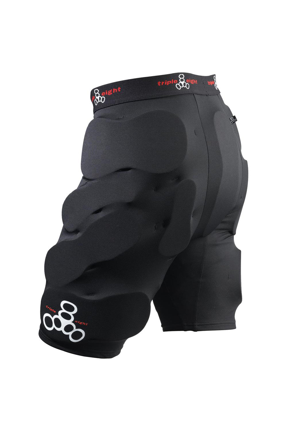 Triple Eight Bumsaver pads