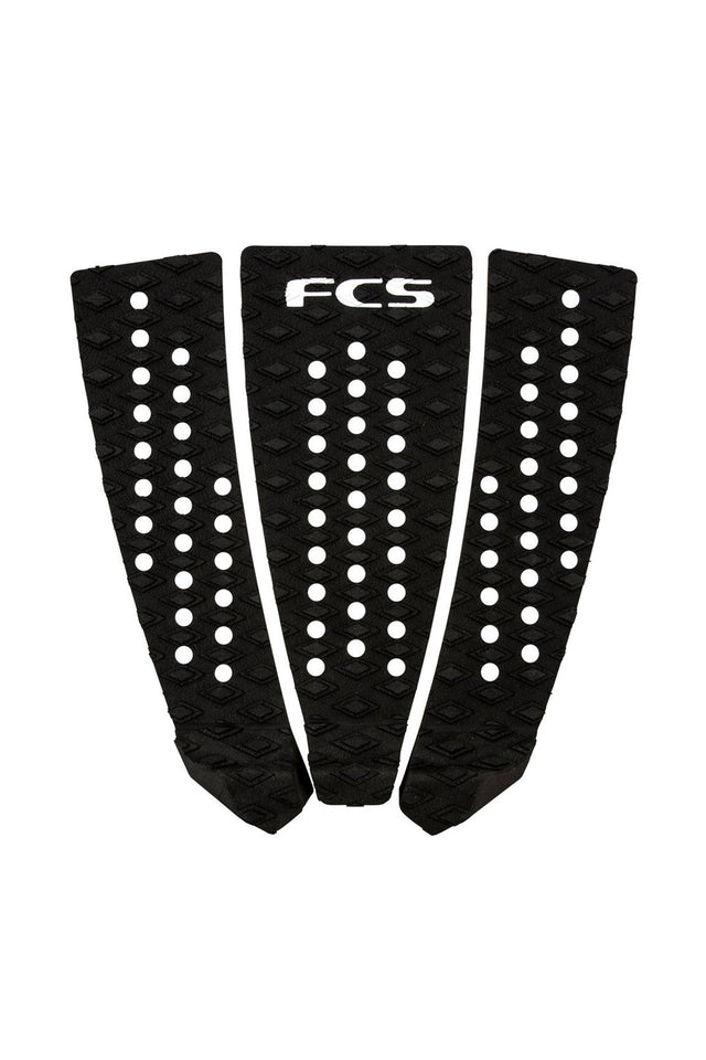 FCS Traction C3 Pad
