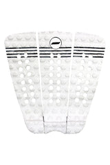 Pro Lite Traction Tail Pads