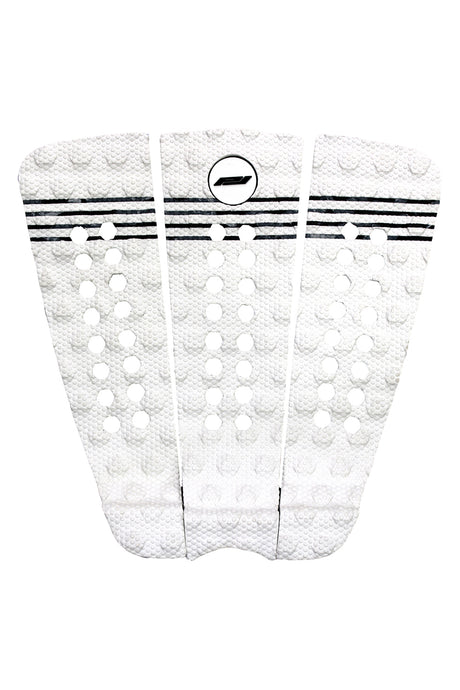 Pro Lite Traction Tail Pads