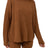 Rhythm Women's Classic Knit Jumper | Sanbah Australia