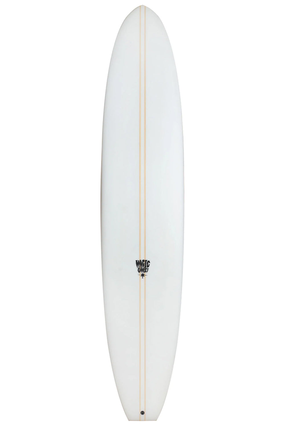 Magic Carpet Carpet Ship Longboard | Sanbah Australia