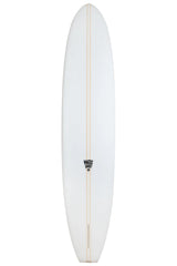 Magic Carpet Carpet Ship Longboard