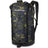 Dakine Mission Surf Roll Top 35L Backpack | Sanbah Australia