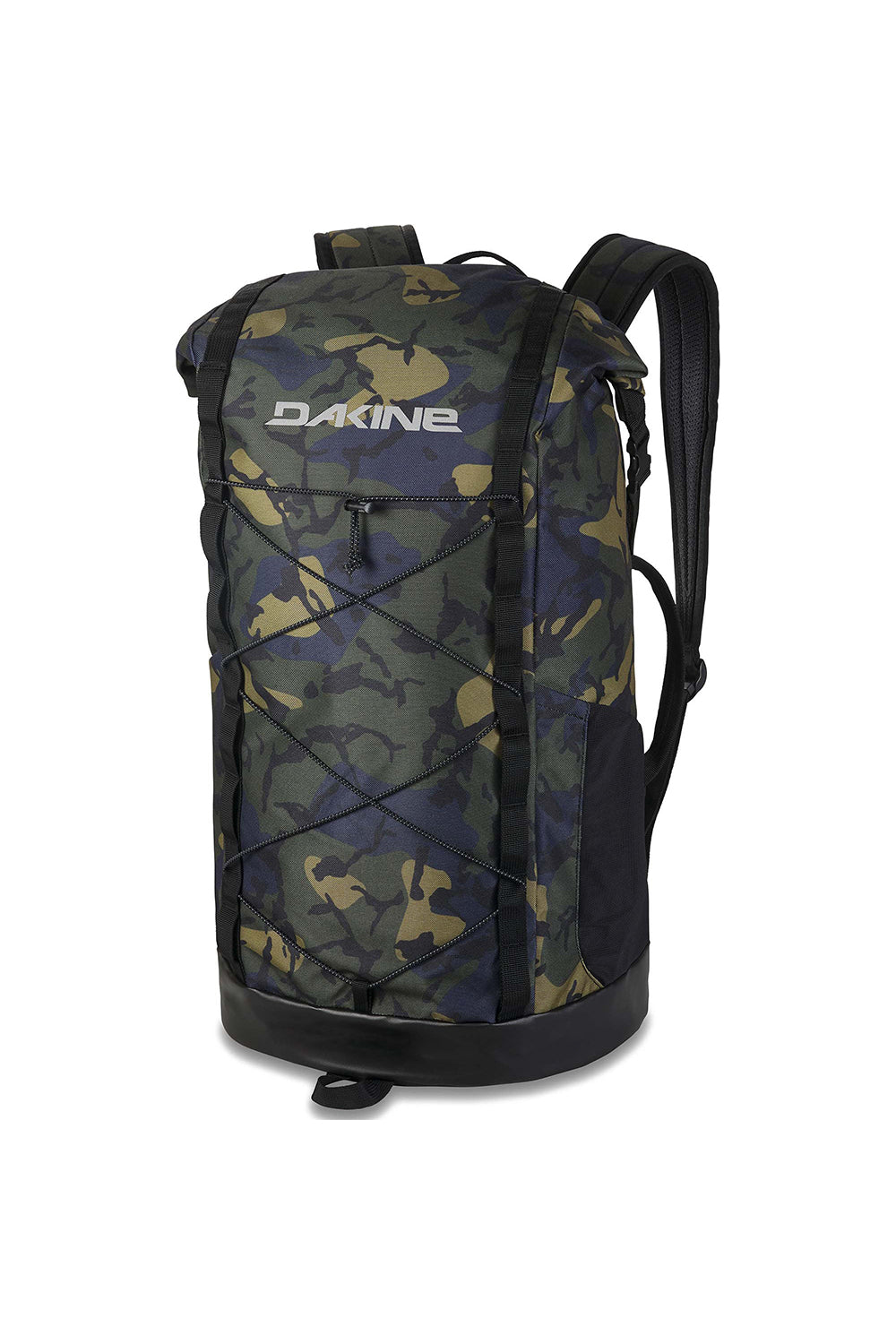 Dakine Mission Surf Roll Top 35L Backpack | Sanbah Australia