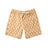 Rhythm Men's Cast Beach Walkshorts | Sanbah Australia