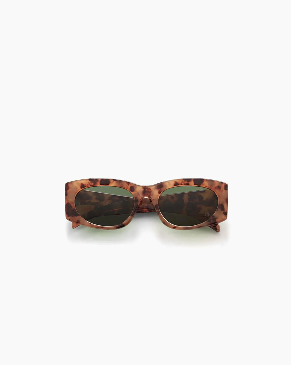 Szade Cave Sunglasses