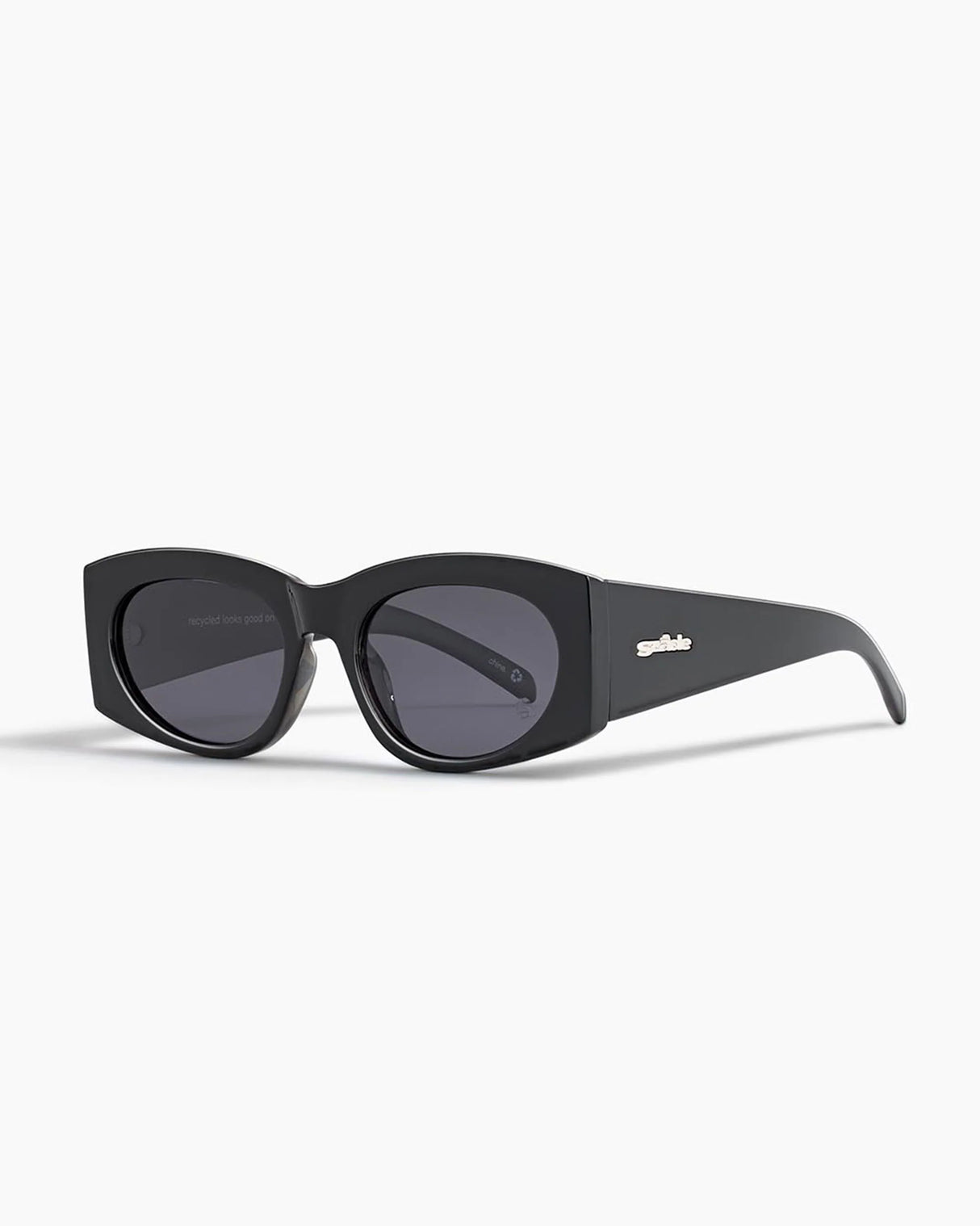 Szade Cave Sunglasses