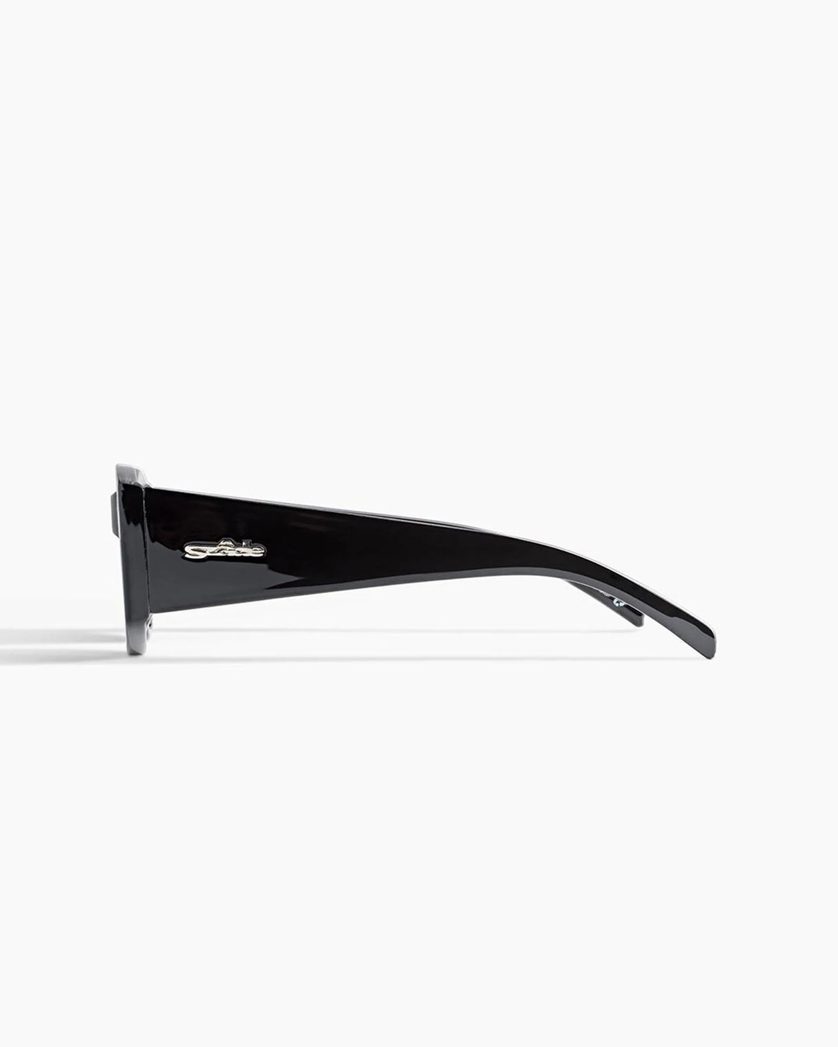 Szade Cave Sunglasses