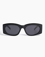 Szade Cave Sunglasses