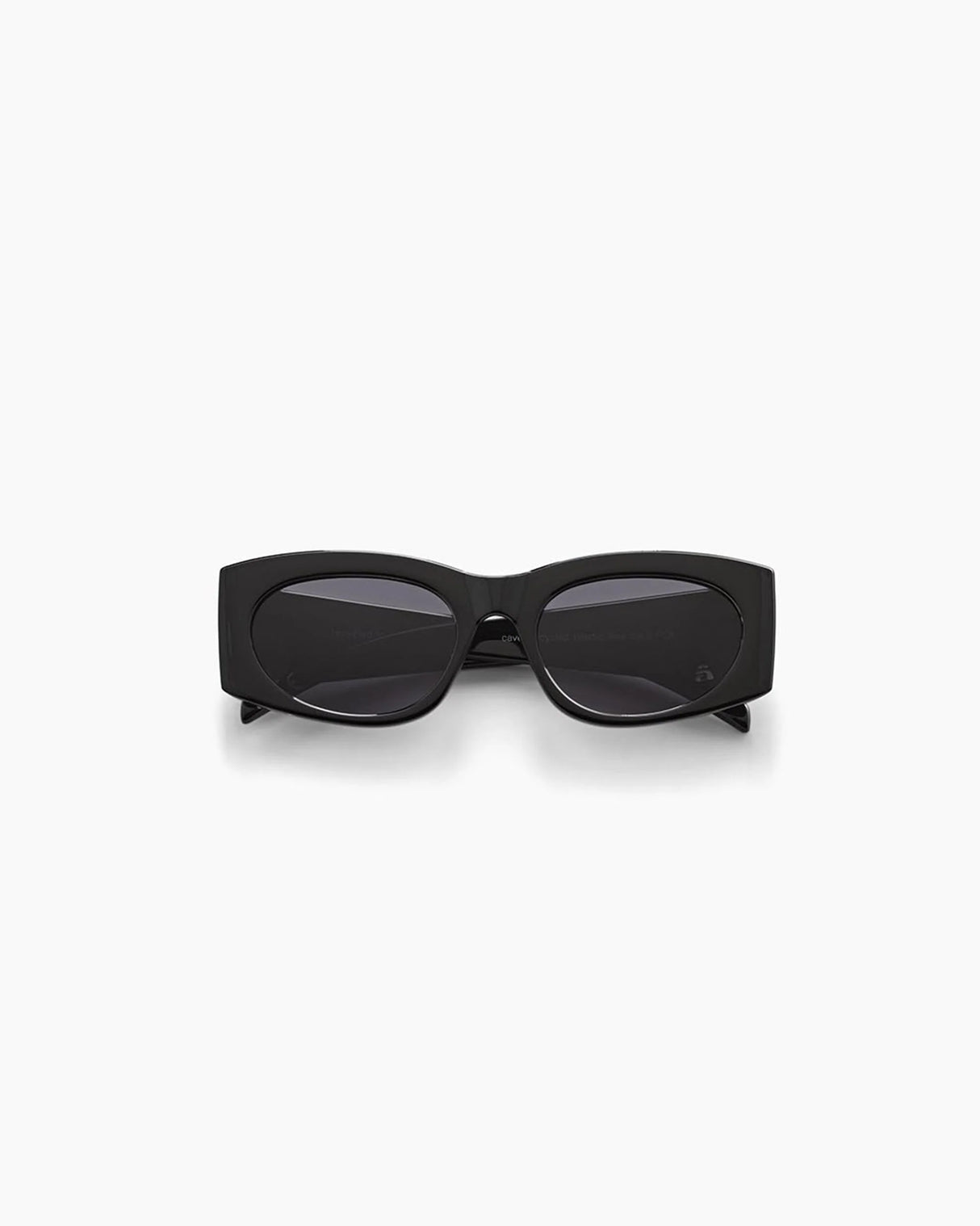 Szade Cave Sunglasses