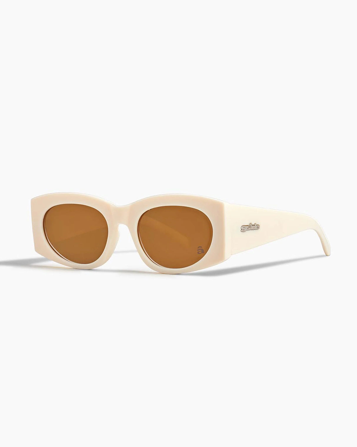 Szade Cave Sunglasses