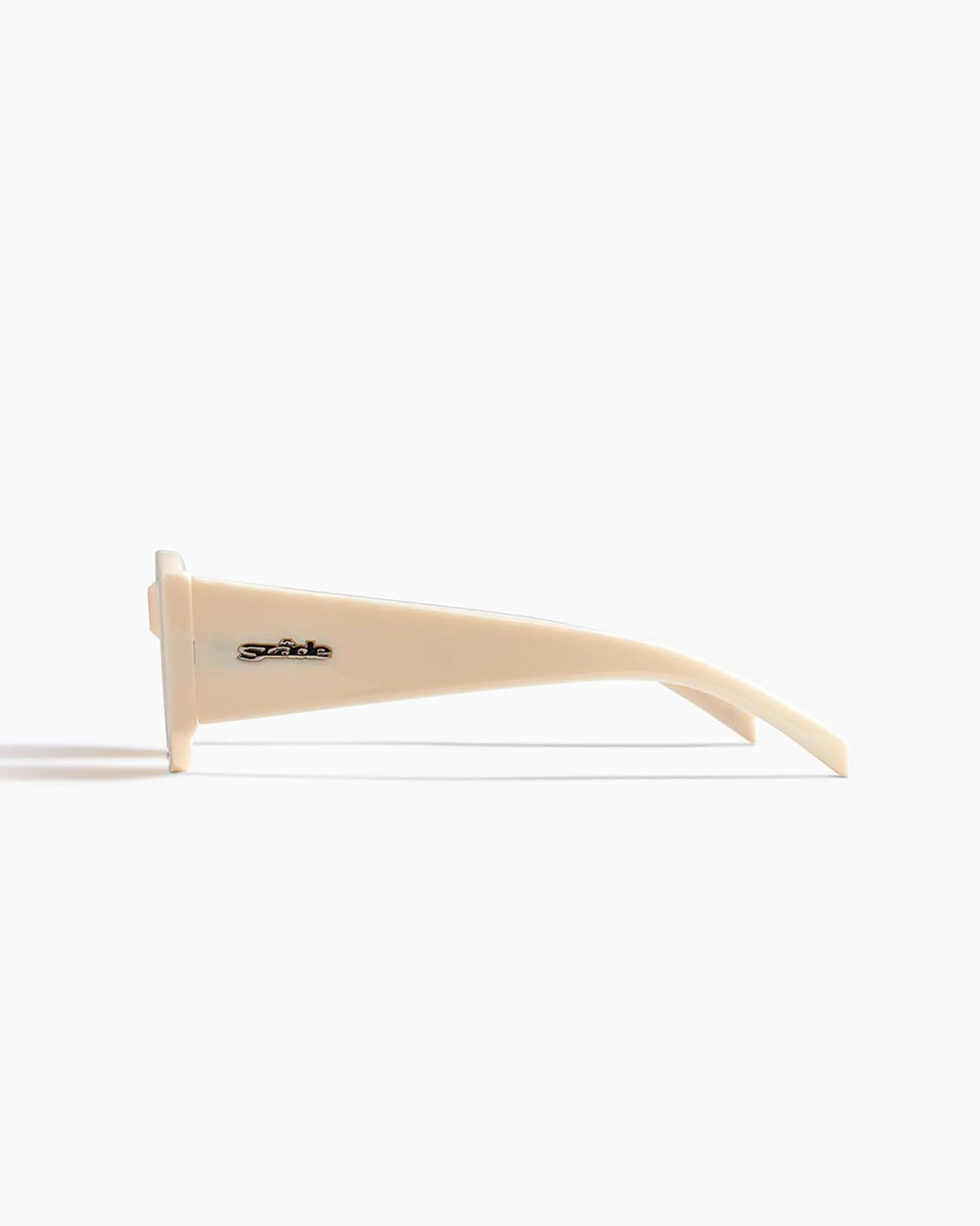 Szade Cave Sunglasses