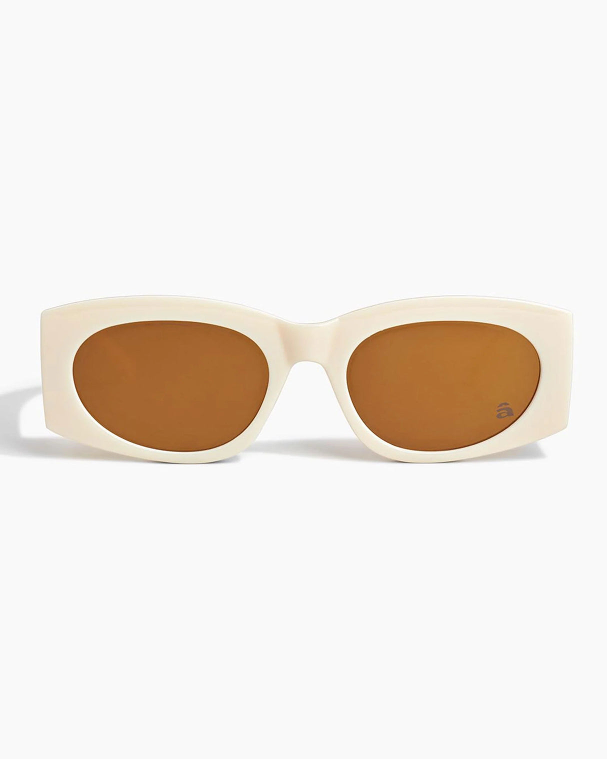 Szade Cave Sunglasses