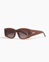 Szade Cave Sunglasses