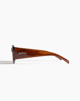 Szade Cave Sunglasses