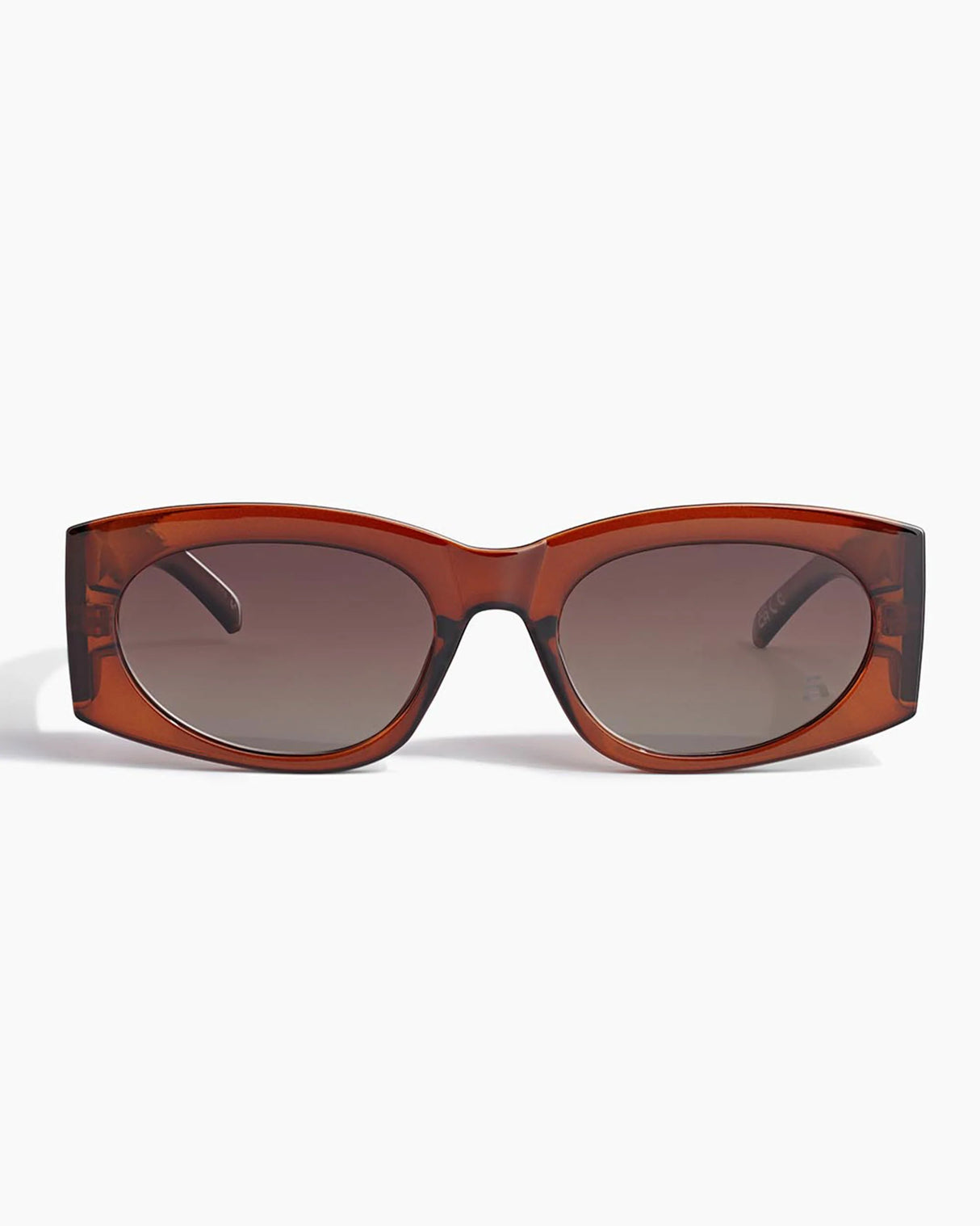 Szade Cave Sunglasses