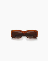 Szade Cave Sunglasses