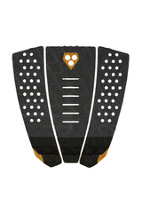 Gorilla Grip Tres Traction Pad