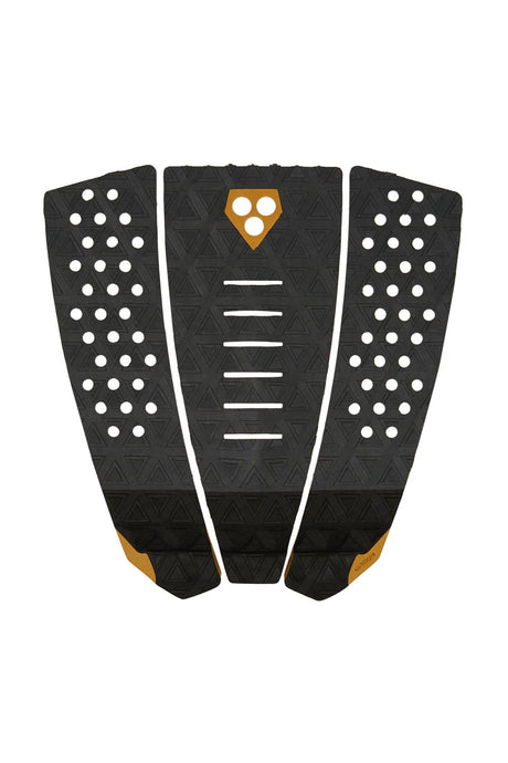 Gorilla Grip Tres Traction Pad