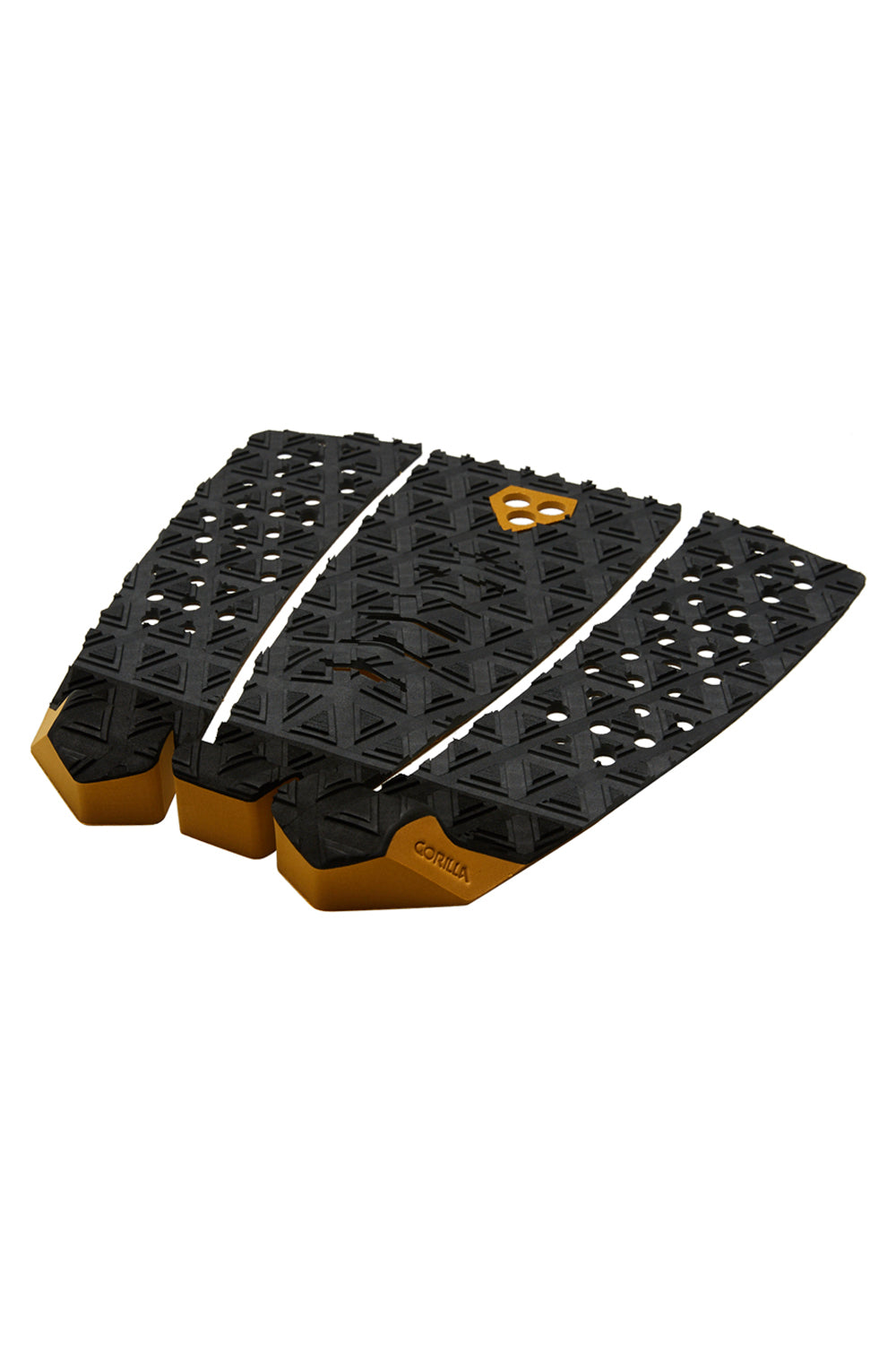 Gorilla Grip Tres Traction Pad