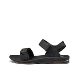 Reef Mens Fanning BAJA Sandals