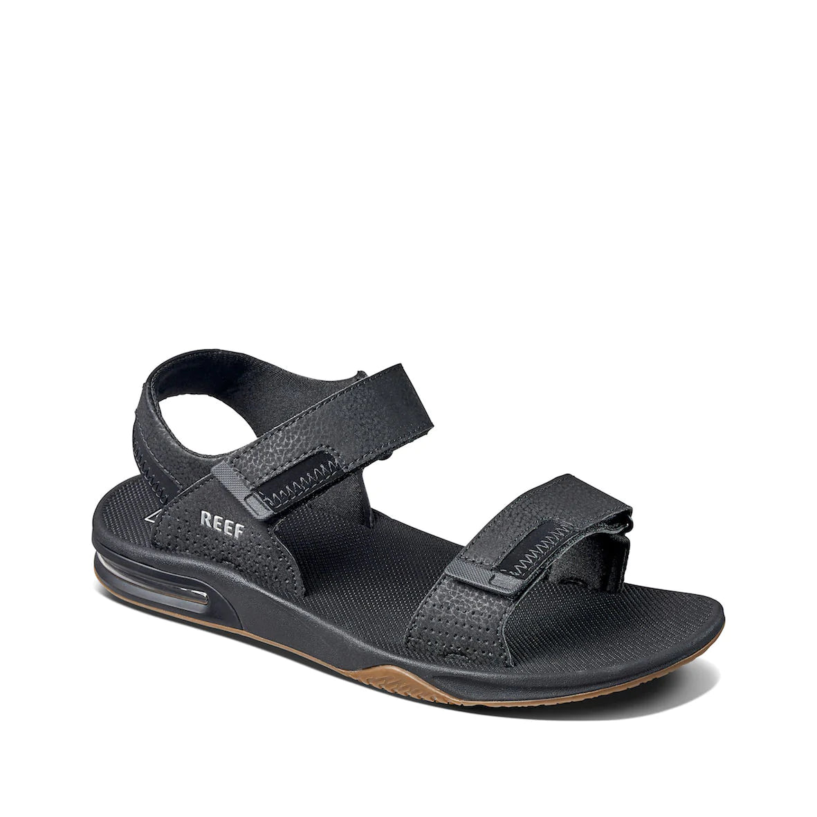 Reef Mens Fanning BAJA Sandals