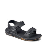 Reef Mens Fanning BAJA Sandals