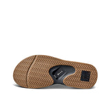 Reef Mens Fanning BAJA Sandals