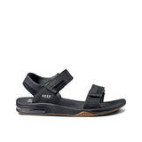 Reef Mens Fanning BAJA Sandals