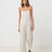 Rhythm Womens Classic Jumpsuit | Sanbah Australia