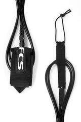 6ft FCS Competition Classic Leash