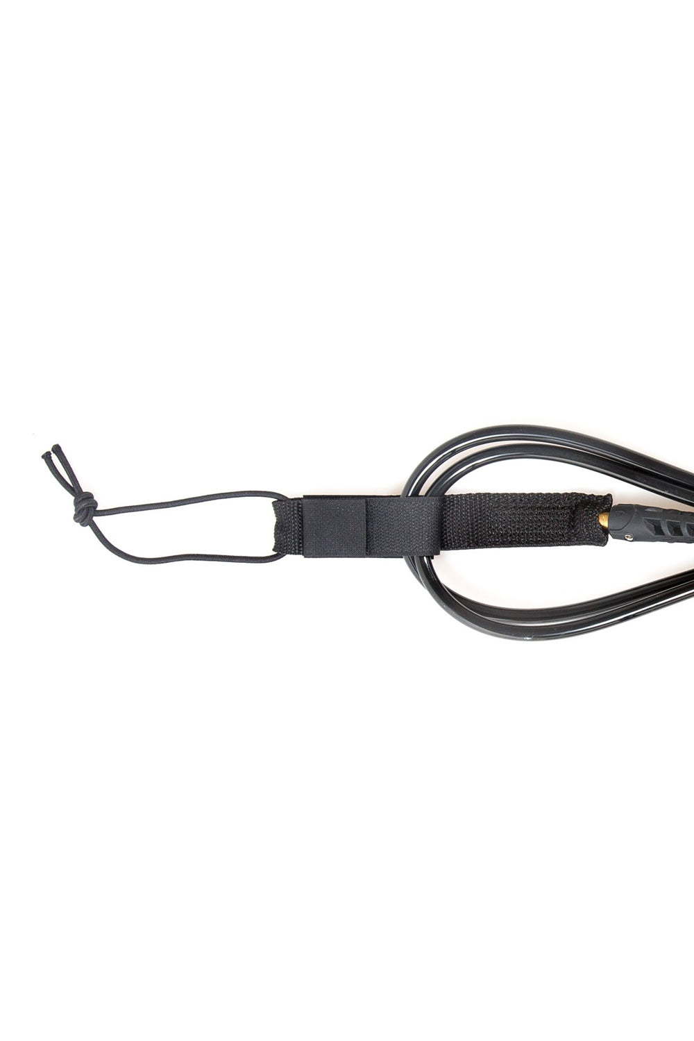 6ft FCS Competition Classic Leash