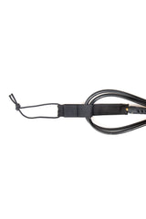 6ft FCS Competition Classic Leash