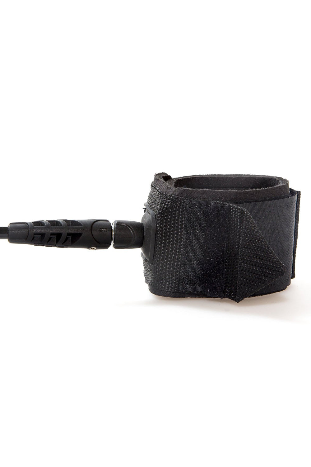 Leash fcs 6 shop competition