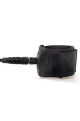 6ft FCS Competition Classic Leash